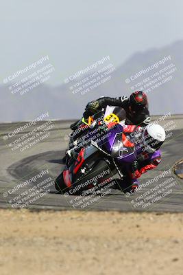 media/Mar-02-2025-Race Pace (Sun) [[8bec80ae00]]/16-Verified (Turn 12) 120pm/